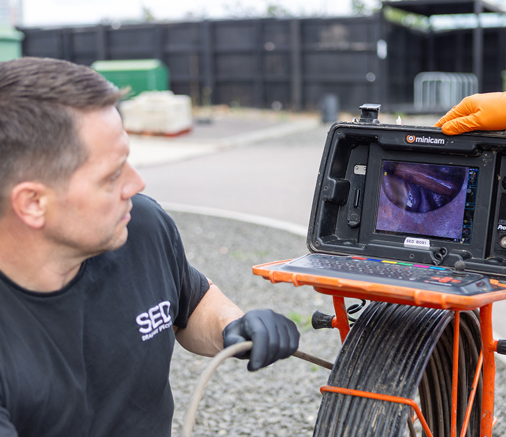 CCTV-drain-surveys-in-Kent-2