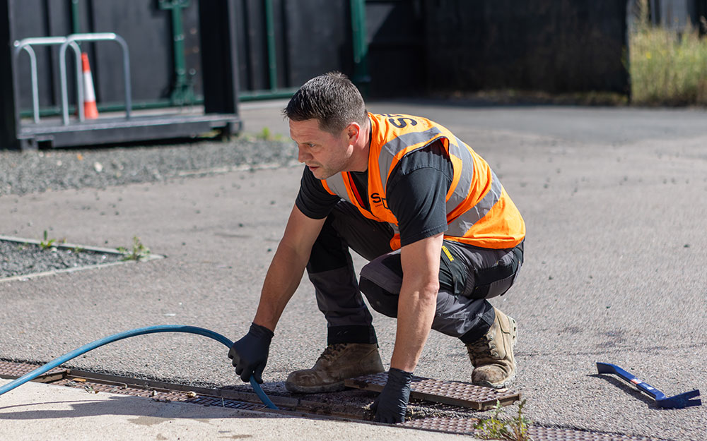 CCTV-drain-surveys-in-Kent-3